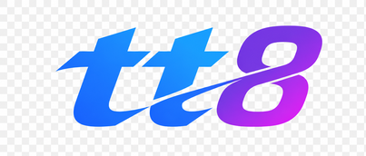 TT8
